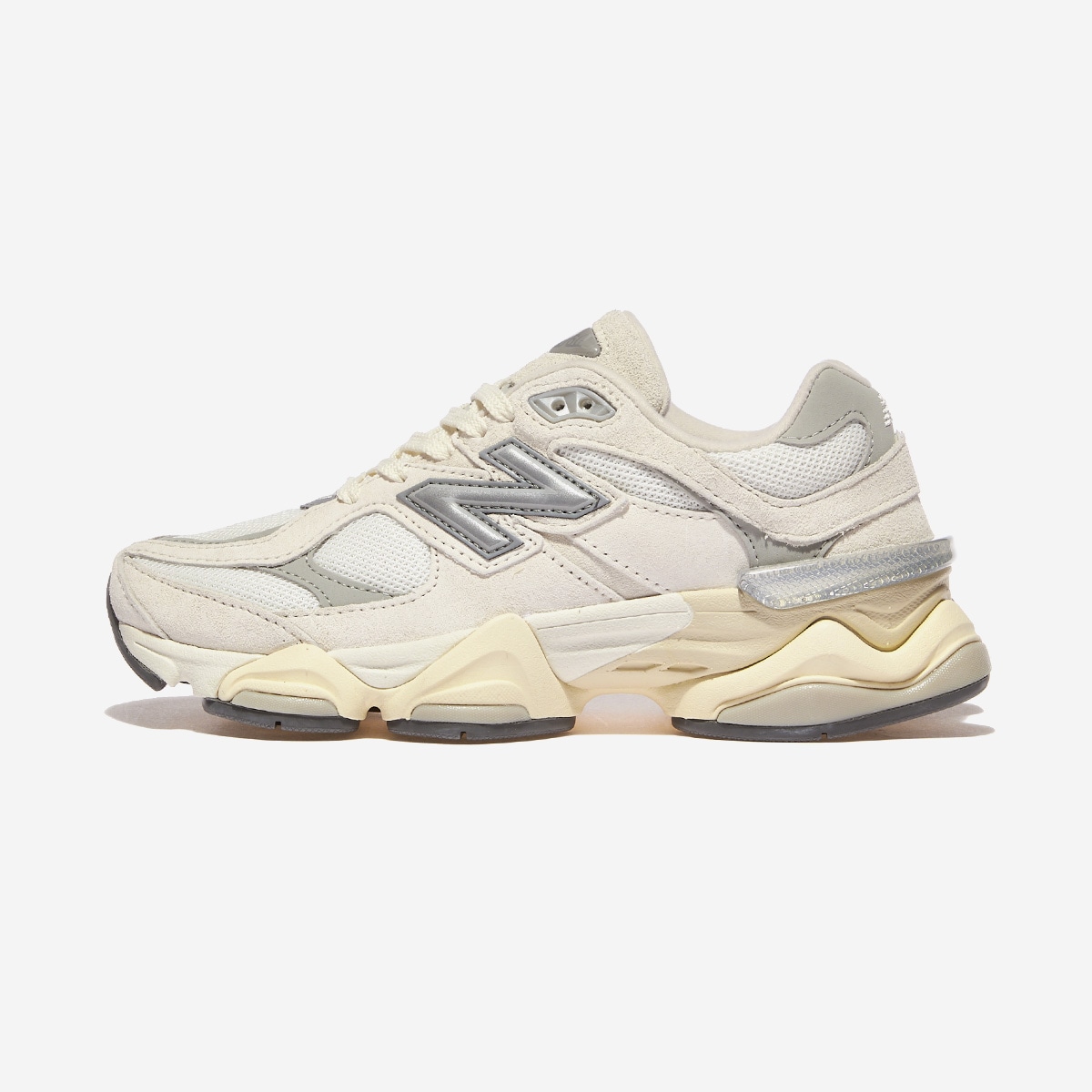 ニューバランス U9060ECA U9060ECA-ECA