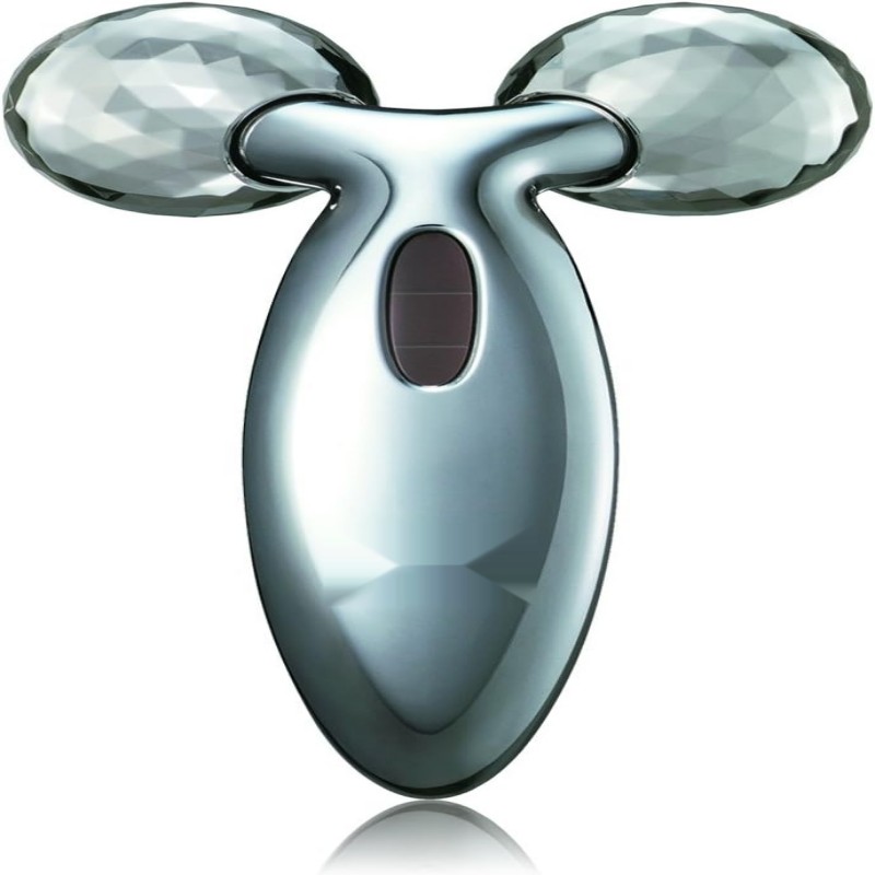 MTG ReFa CARAT (リファカラット) PEC-L1706