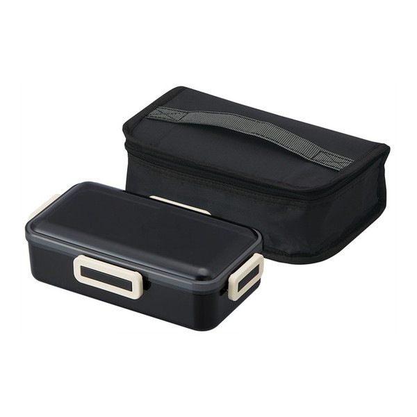 �R�ېH��@�Ή��ӂ���ƕٓ��� �ۗ�o�b�O�t�� KCPFLB8AG [�u���b�N]