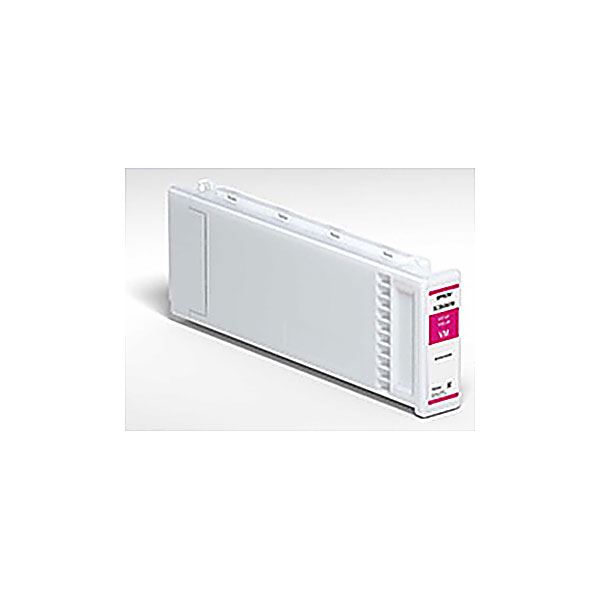 (純正品) EPSON エプソン インクカートリッジ (SC8VM70 ビビットマゼンタ)