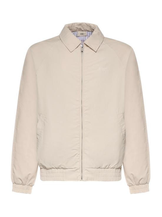 AUTRY Men Suit Jackets JAPX 011J JUTE