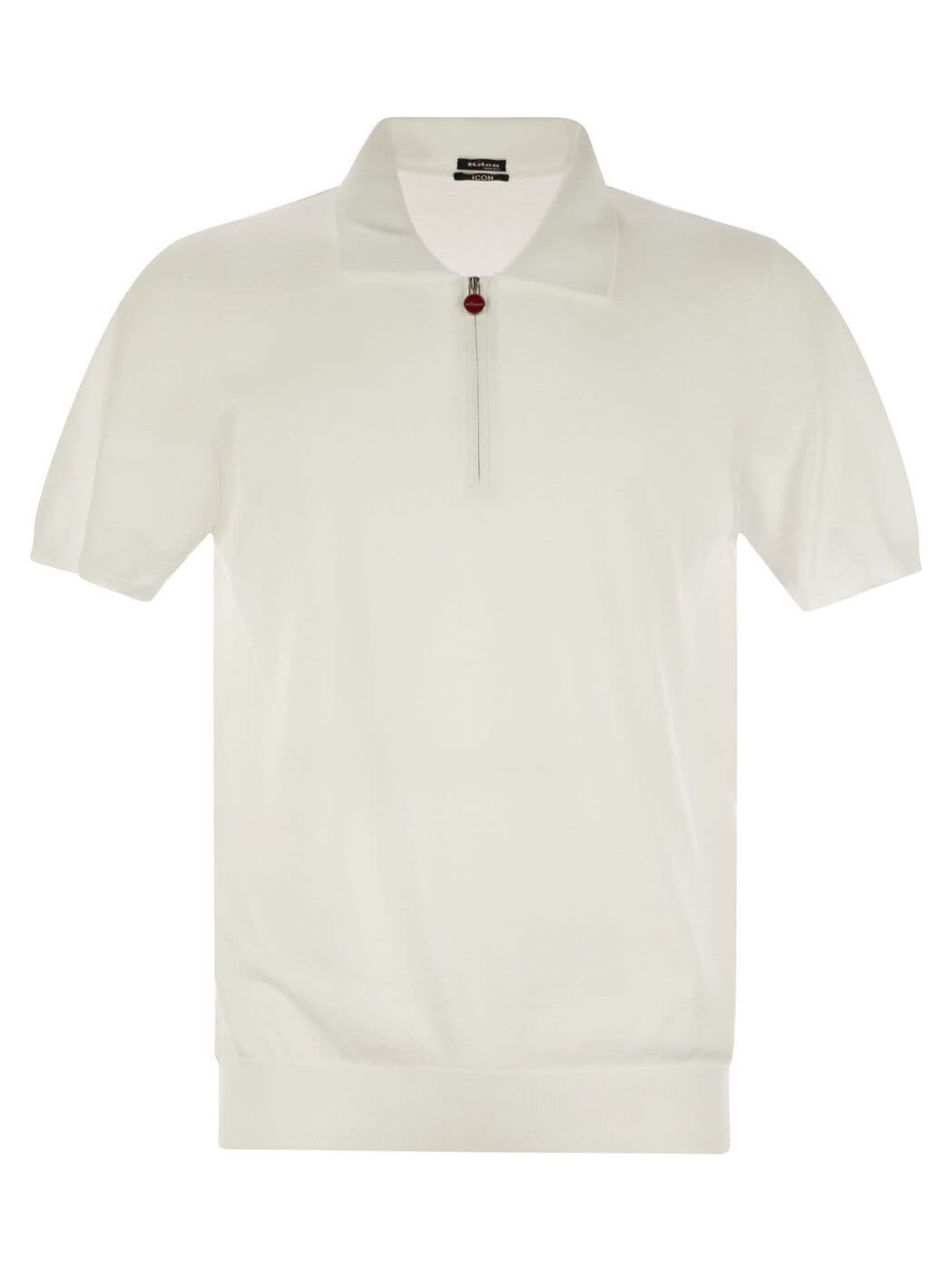 UMKX33Z40C00Y ホワイト 春夏2025 Tシャツ メンズ ia 90,970円