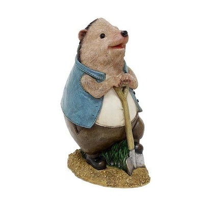 嵐 全部セット 即決56000円 バラ売りあり 【公式通販】