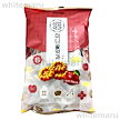 Samlip ミニ 蜂蜜 薬菓 リンゴ味 ミニグルヤックァリンゴ味 500g 【韓国ブランド】 韓国 食品