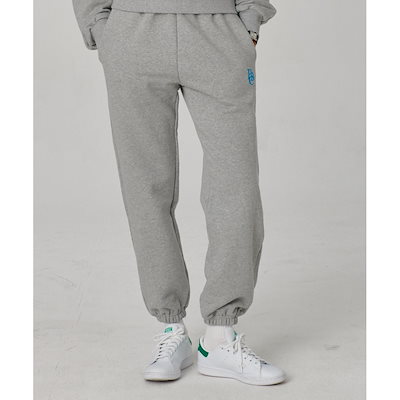 国鉄　浜松工場プレート　木造台付き 国鉄 浜松工場プレート 木造台付き 【公式通販】