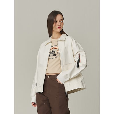 トップガン スペシャル・コレクターズ・エディション　ジャケットセット ボックス 楽天市場】トップガン スペシャル・コレクターズ・エディション MA-1