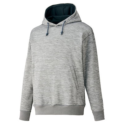 Qoo10] ゼット ゼット 野球ウエア HEAT-Z 裏起毛