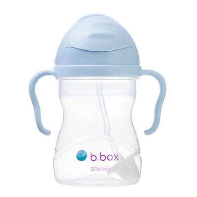 他サイト： BBOX　シッピーカップ(ストローマグ)/Sippy cup - bbox　bubblegumの商品画像