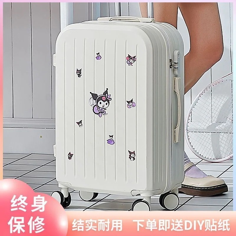 おしゃれ1033255849 マザーボックス スーツケース 丈夫 旅行 トロリーケース 女子学生 パスワードボックス フレッシュ ハルトン 小さい 搭乗ケースバッグキャリーバッグ