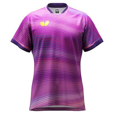 NS-1 68CCボアアップレース用エンジン 実動 【公式通販】