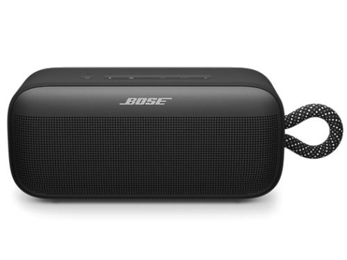 ボーズ / Bose SoundLink Plus Portable Speaker [ブラック]