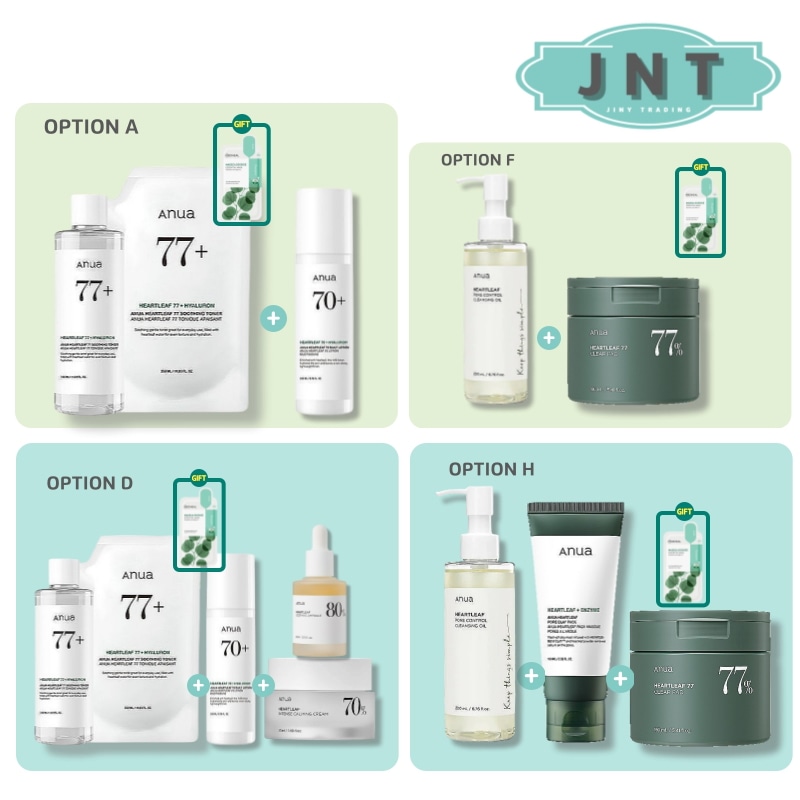 [セット] ドクダミモイスト鎮静セット デイリー ドクダミ鎮静保湿フルセット 毛穴ケア ドクダミクレンジング3点セット 水分 保湿 韓国化粧品 韓国美容ギフト