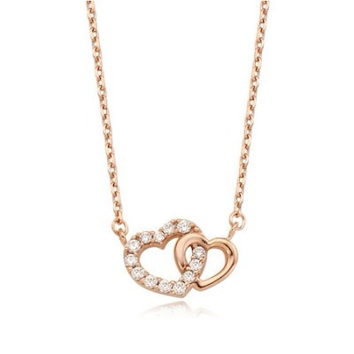 パメオポーズ　QUILTED　完売品　入手困難　厚底　EU38　キルティング パメオポーズ QUILTED 完売品 入手困難 厚底 EU38 キルティング