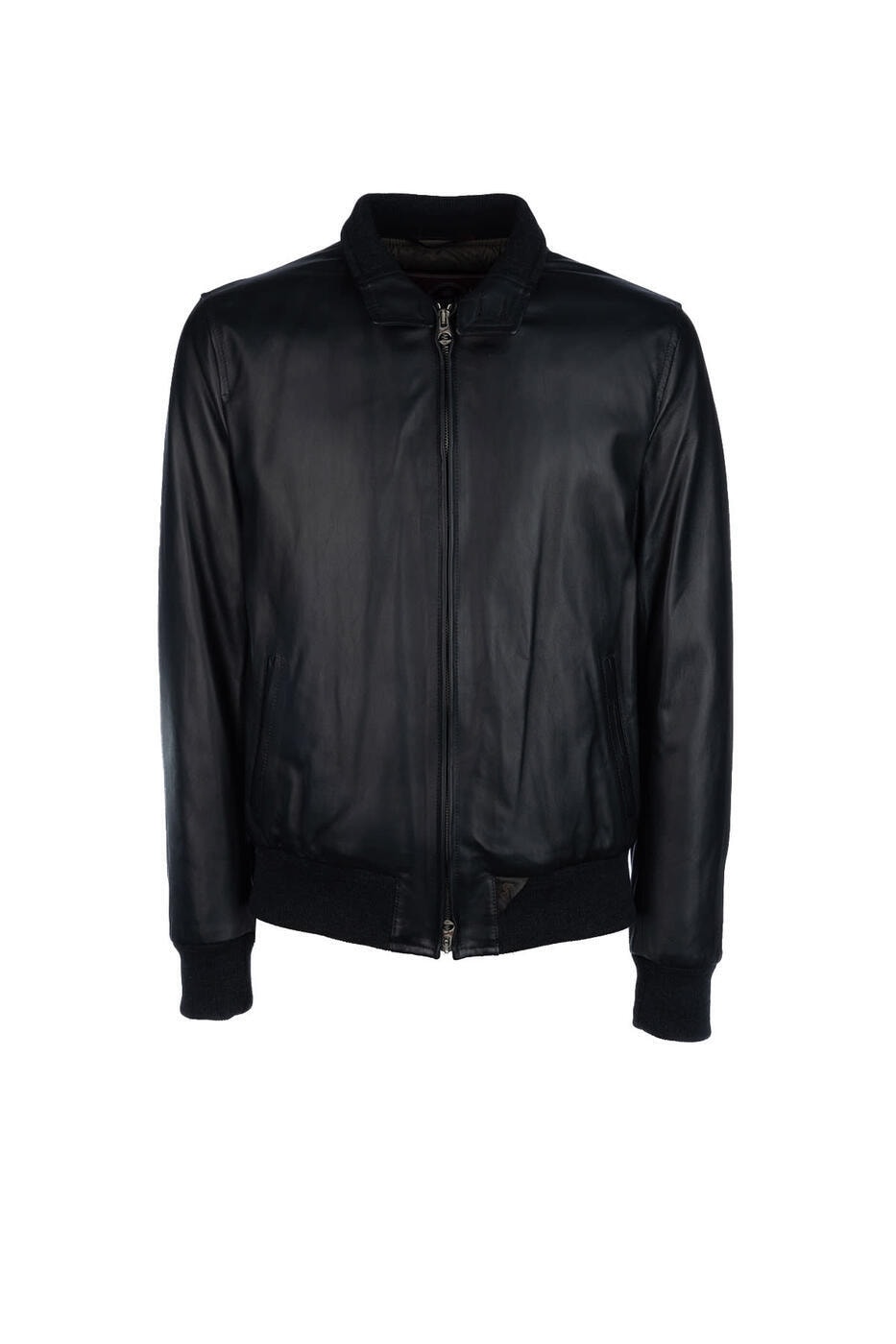 GVDU180SPVCOLZF 00029 秋冬2023 ジャケット メンズ ia