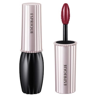 エスプリーク　口紅　まとめ売り　1つ300円　2個から エスプリーク 口紅 まとめ売り 1つ300円 2個から エスプリーク