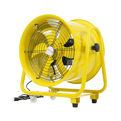 超美品 jusut a corpse バレエ スカート 【公式通販】