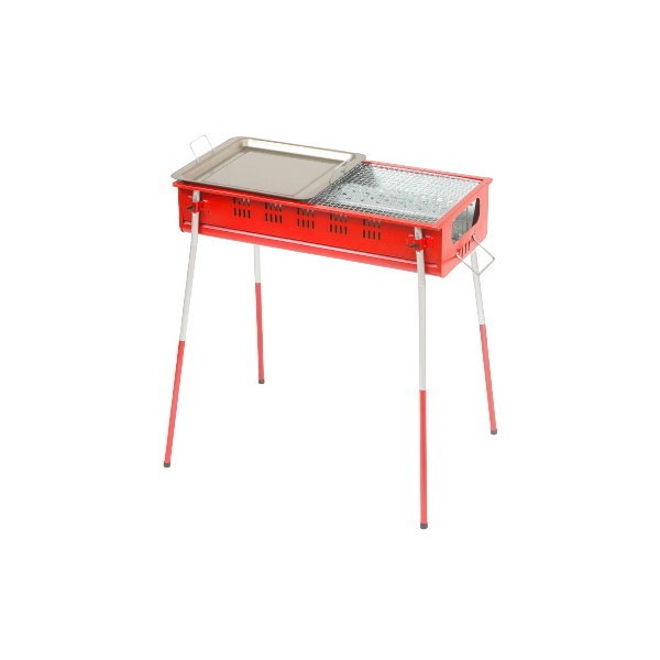 �����o�[�x�L���[�R����(�S�t) CB-650S [���b�h]