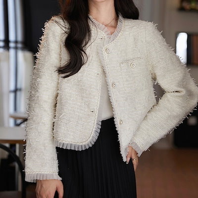 ジャニーズまとめ売りキスマイSexy Zone嵐SixTONES 【公式通販】