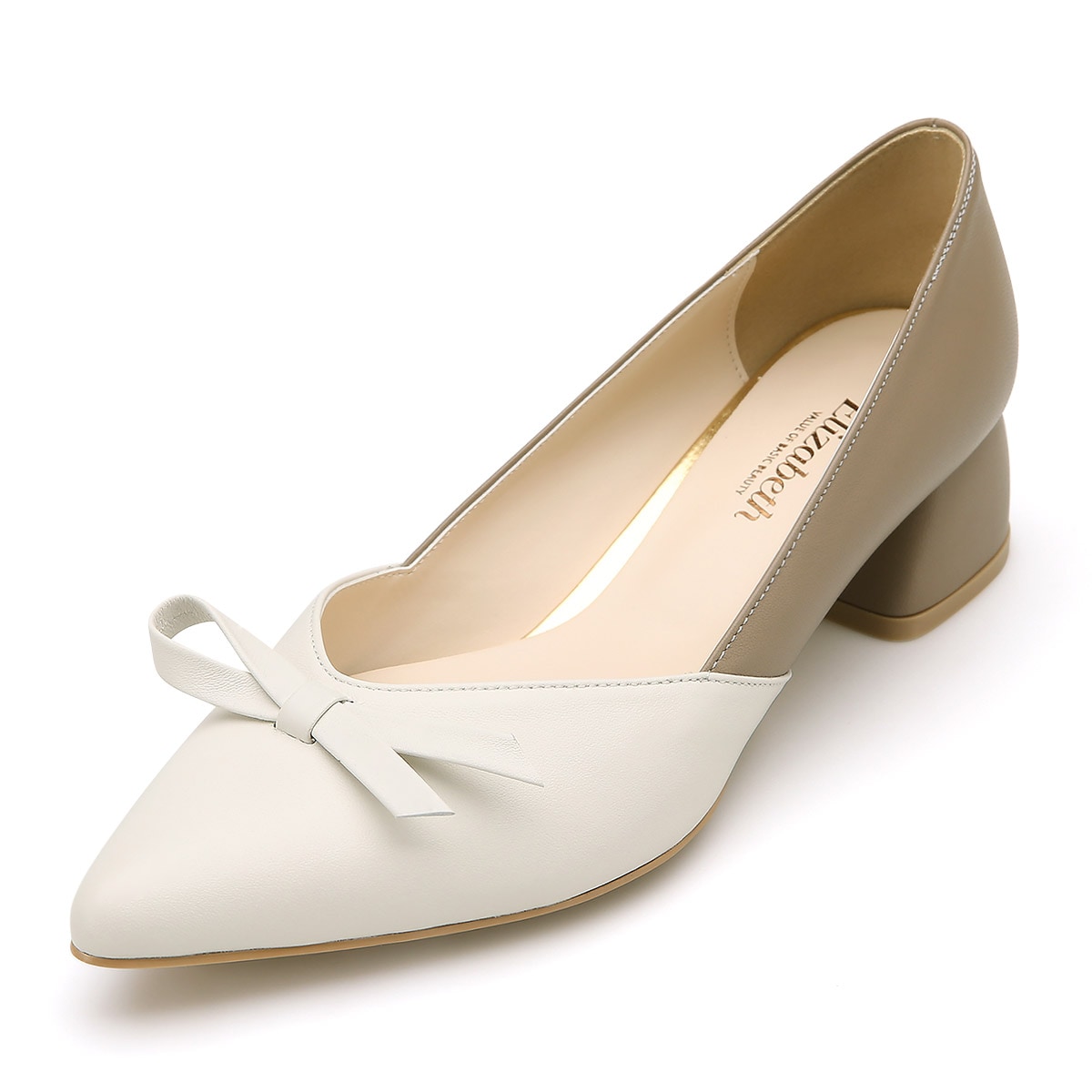 mtg 高騰中 英語版 FOIL 身代わり合成機 big otj