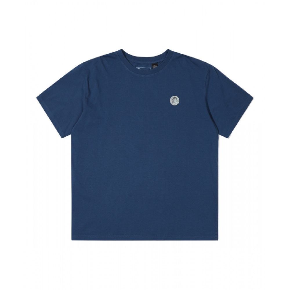 オニール (ONEILL) メンズオリジナルビンテージグラフィックショートスリーブ T シャツ OMTR6I153-930