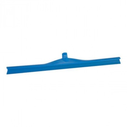 キョーワクリーン ヴァイカン スクイージー(ハンドル別売) ブルー 7170 KSK3222