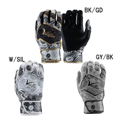 トルコ製ヴィンテージラグ980 大判 レア 高級 カイセリ ブルー