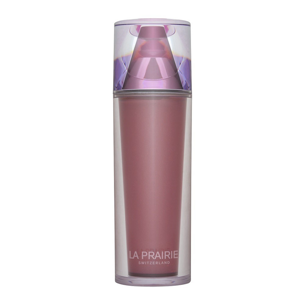 PTレア HR ライフローション 115ml