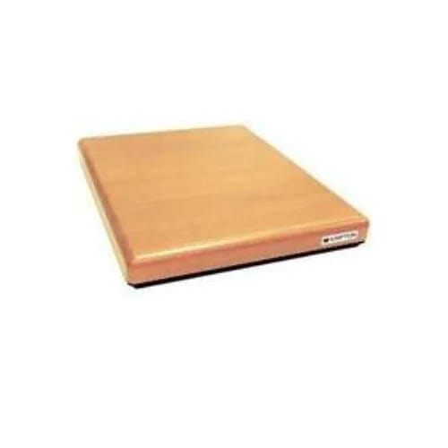 クリプトン AB-500C オーディオボード チーク1枚