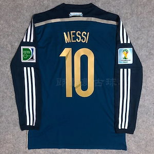 Qoo10] その他セレクト ストリームライト トライデントヘッドラン