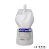 AZZURRO-Qoo10