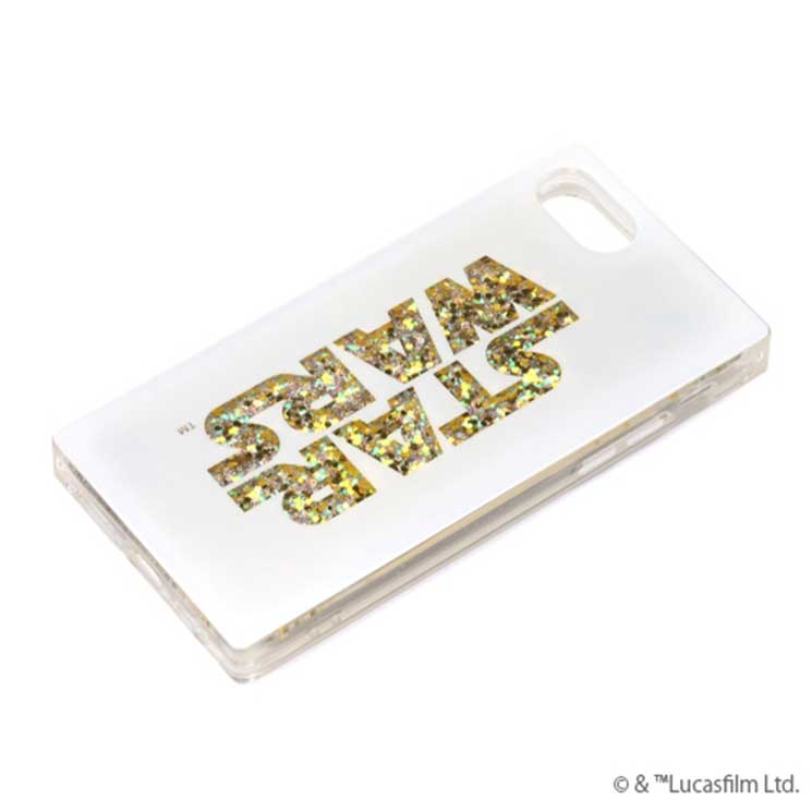 PG-DLQ17M06SW [S/zCg]