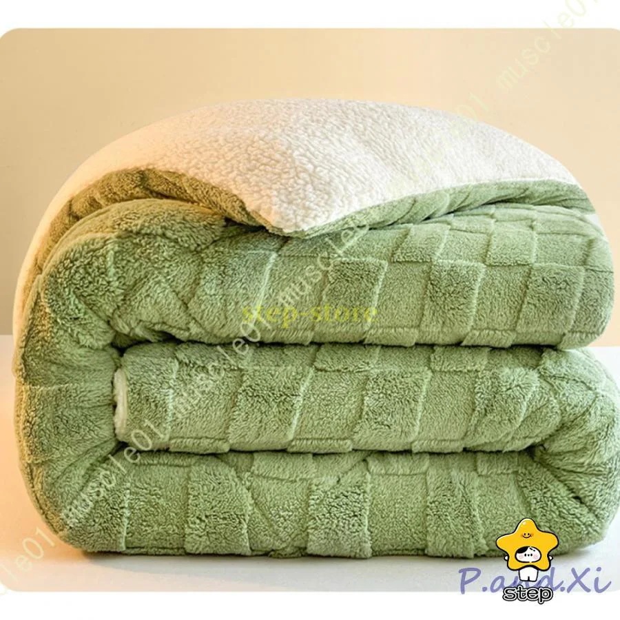 出荷が迅速である 掛け布団 シングル 掛けふとん 冬 フランネル生地 ピーチスキン あったかかけふとん 洗える 柔らかな肌触り やわらかい 暖かい 掛布団 ふんわり 暖かい76掛け布団 シングル 掛け