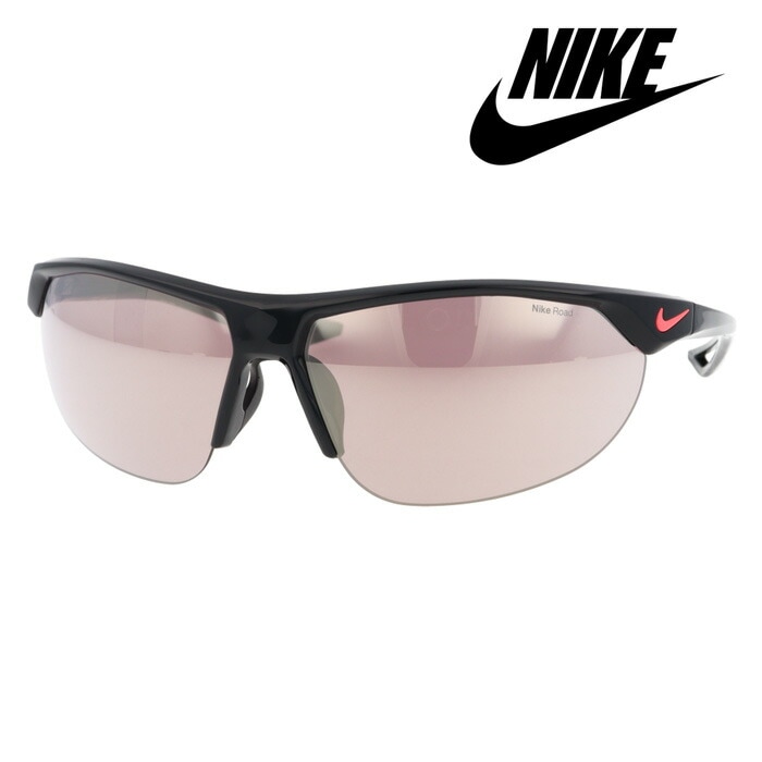 サングラス IK1104X col.010 CROSS TRAINER E N