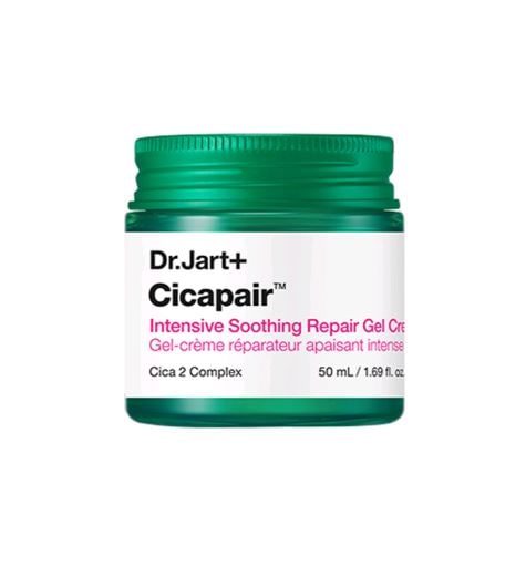 シカペア インテンシブ スタンディング リペア ジェルクリーム 50ml