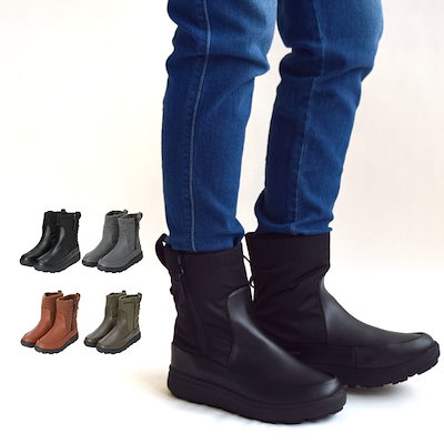 映画ドラえもん DVD 合計19枚セット 映画劇場版/大長編ドラえもん