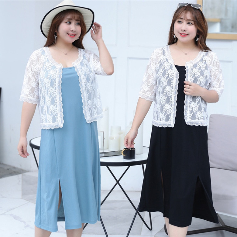 XL4XL：2点上下セット妊婦 パジャマ 大きいサイズ レディース 夏 韓国 ルームウェア 部屋着 ナイトウェア 2点上下セット 5L 4L 体型カバー 可愛い セクシー おしゃれ