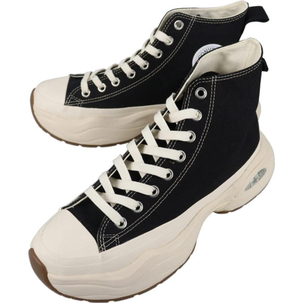 オールスター サージトレーナー ハイ ブラック 31314831 11,644円