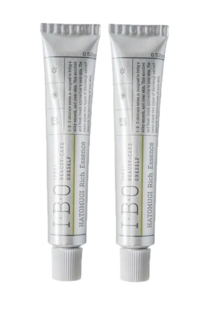 越田義信 茶道具 19 【公式通販】