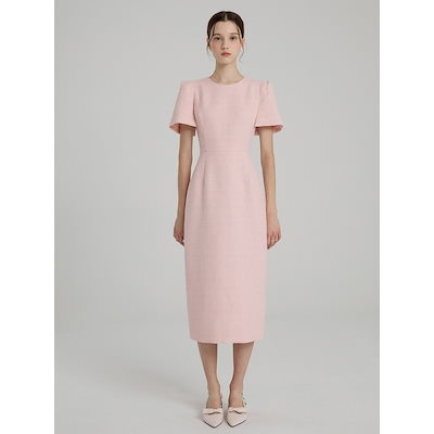 サムライブルー SAMURAI BLUE サッカーボール 2006 【公式通販】