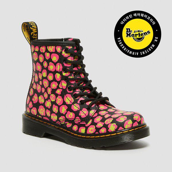 【公式】1460 Jハイドロ