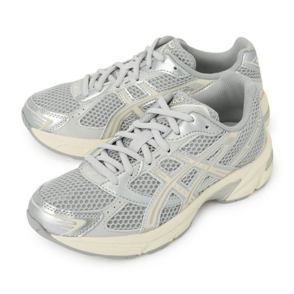 アシックス ガレリア スニーカー GEL 1130 1202A164 023