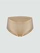 Neutral Beige