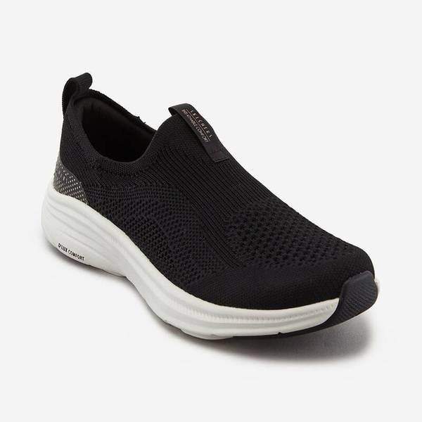 デラックスコンフォート2.0(SC0WFCFX252-GN) 286118