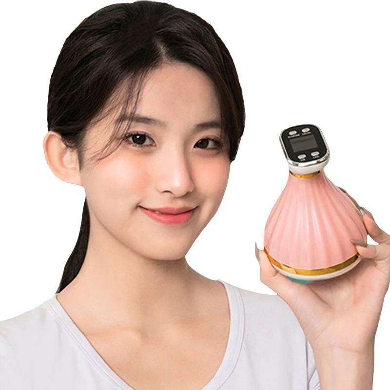 RF家庭用美顔器2023韓国の新型EMSマスク枚 LED美顔器 光エステ エイジングケア ニキビケアEMSき美顔ダイエット痩せる LEDマスemsやせ足やせた腰 40k美顔器リフトアップ