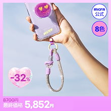 少女時代 ユナ 公式グッズセット 少女時代 ユナ 公式グッズセット 少女時代 ユナ 公式グッズセット