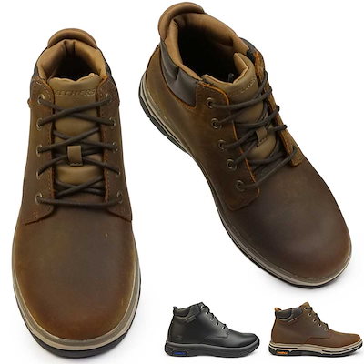 レア‼︎! テストプレス‼︎ BENNY GOODMAN SP盤 レア‼︎! テストプレス‼︎ BENNY GOODMAN SP盤 【公式通販】