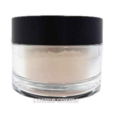 ランコム タンイドル ウルトラ ウェア ルース パウダー 15g(3614272126008)