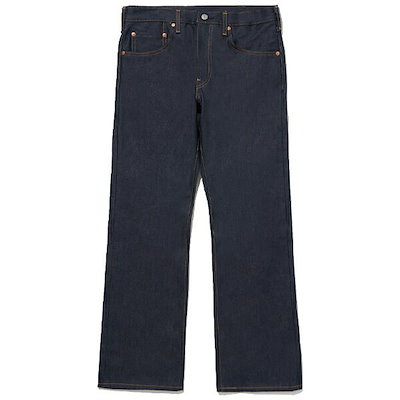 REDVOLT Nano V 2個セット 新品 【公式通販】