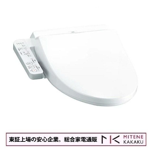 KV[Y TCF8CK68
