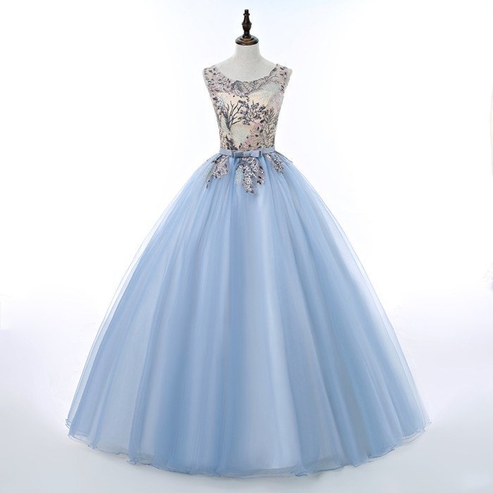 カラードレス ウェディングドレス 演奏会用ロングドレス ロングドレス 演奏会 発表会 ピアノ発表会